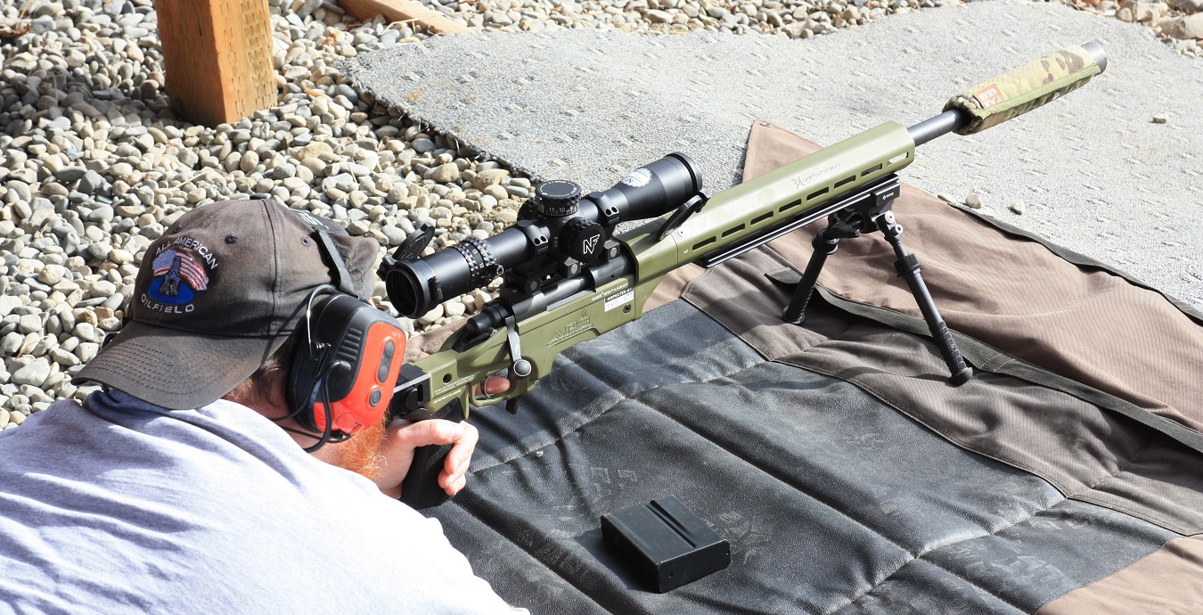 SH APO Rifle APRC 1 (7).JPG