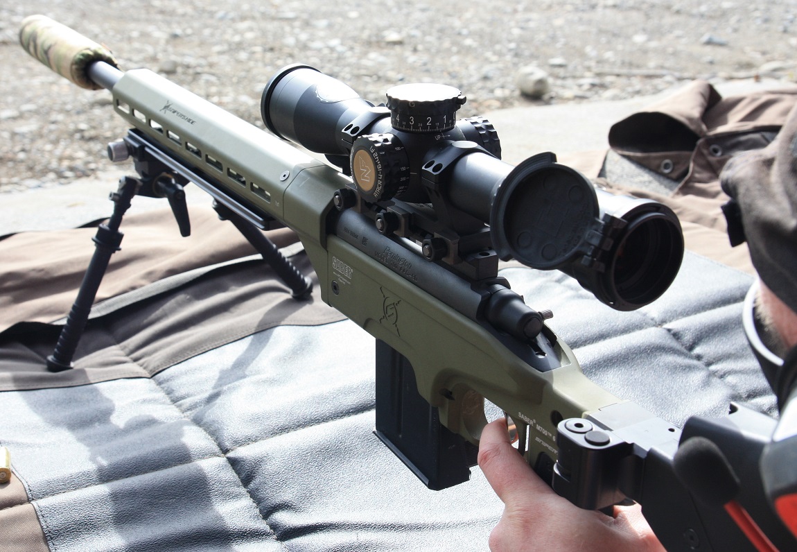 SH APO Rifle APRC 1 (8).JPG