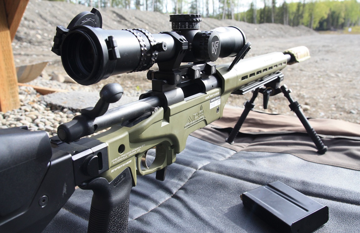 SH APO Rifle APRC 1 (9).JPG