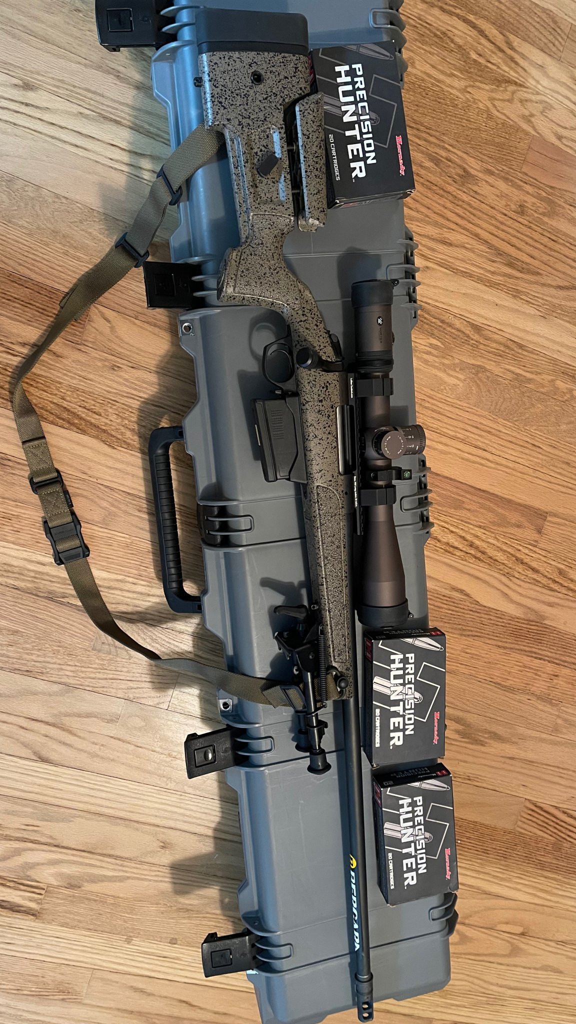 SH Bergara  - 95.jpeg