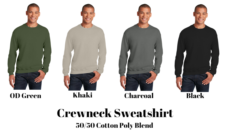 SH - Crewneck.png