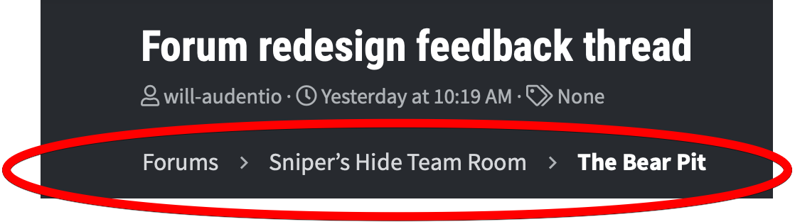 SH Feedback 01.png