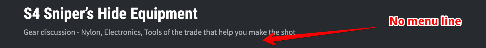 SH Feedback 02.png