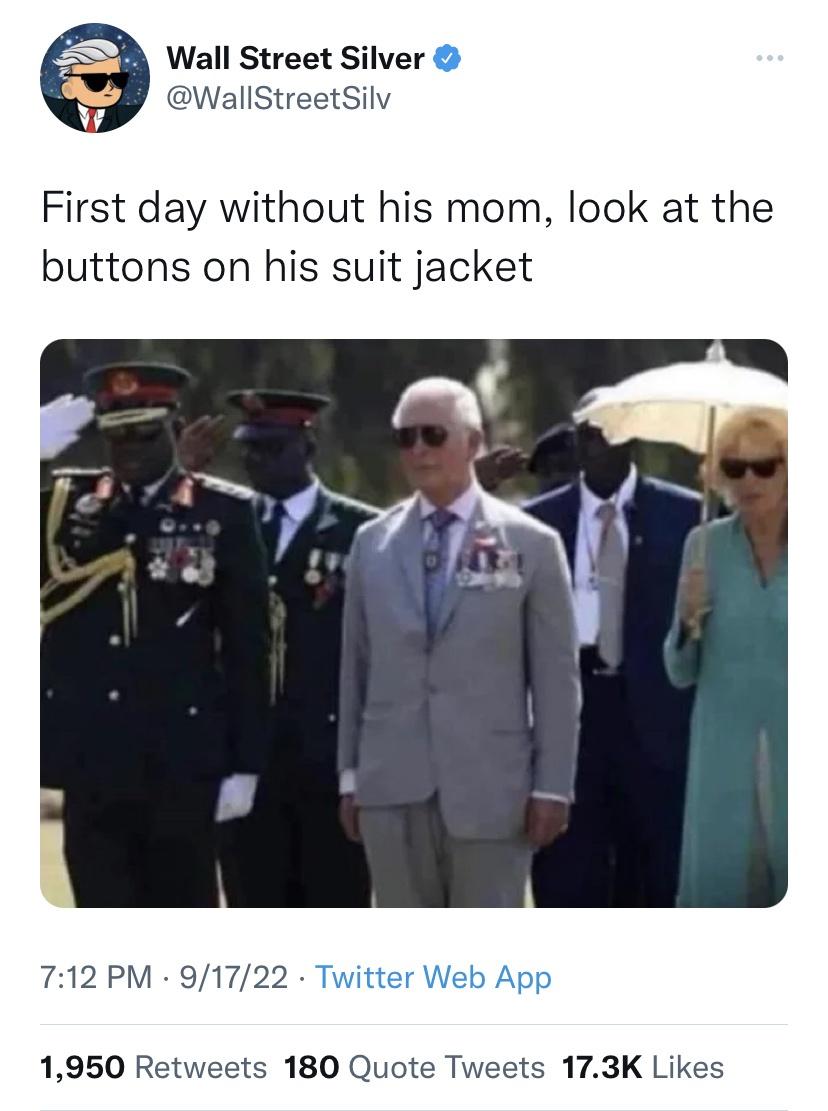 sh.jpeg