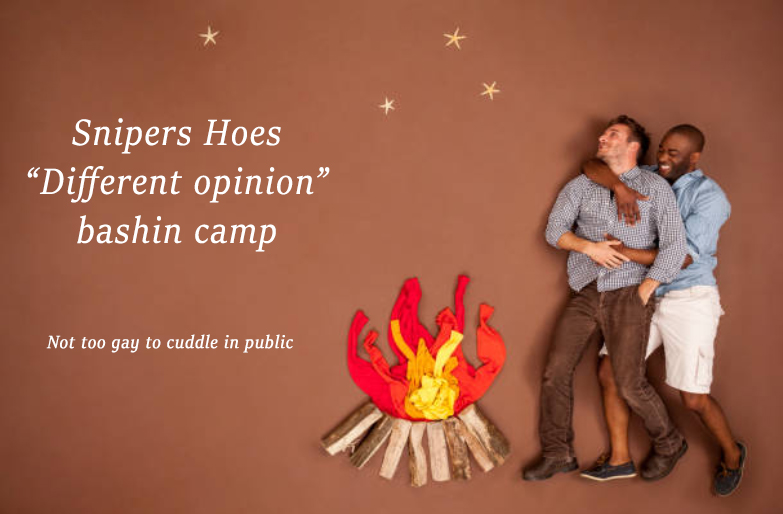 SH.jpg