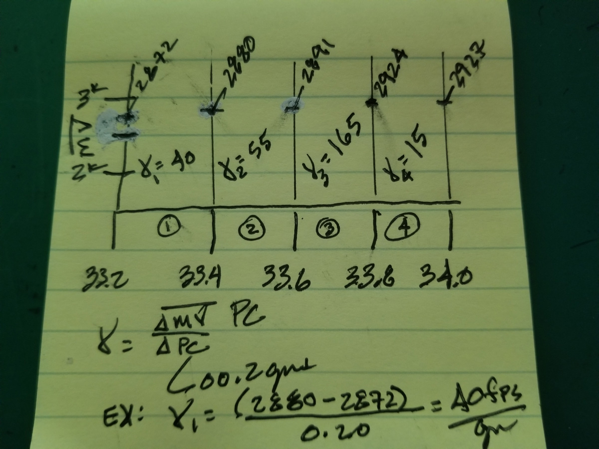 SH Pic 2-2-24.jpg