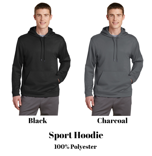 SH - Sport Hoodie.png
