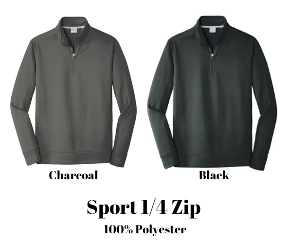 SH - Sport Quarter Zip.png