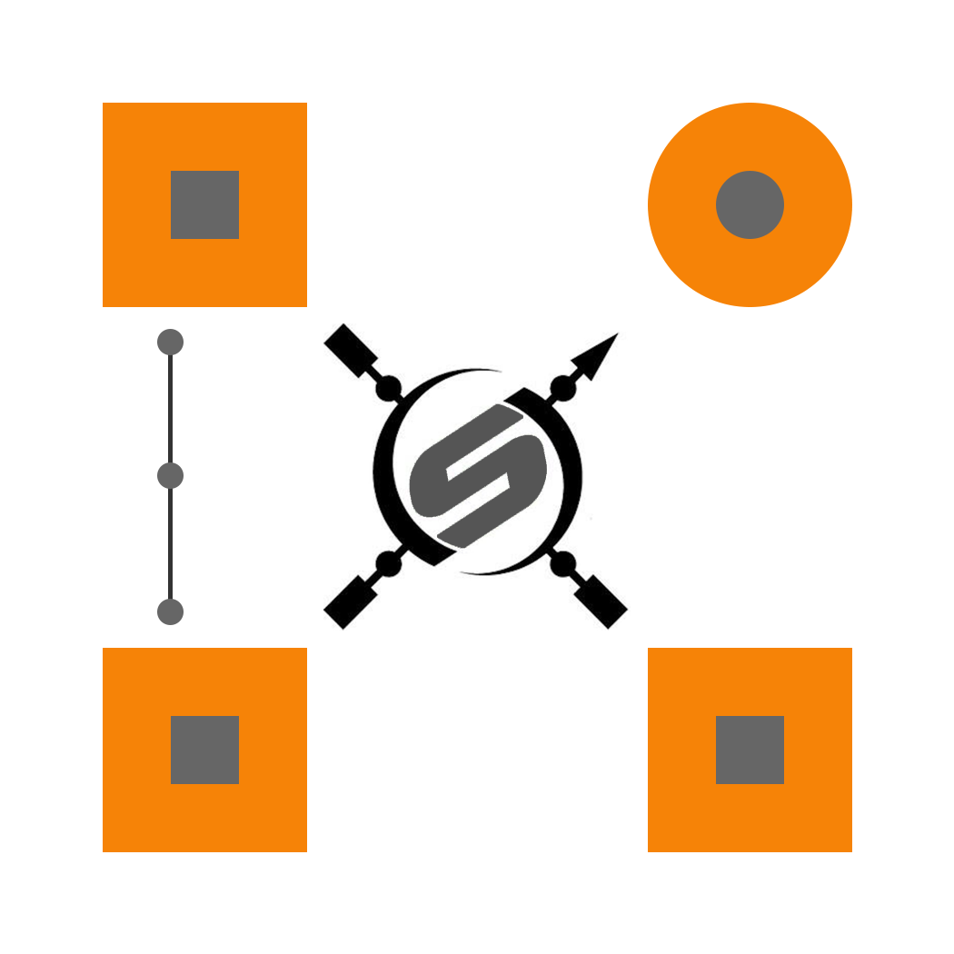 SH ZeroTrgt Orange.png