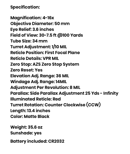 SH4 4-16x50.png