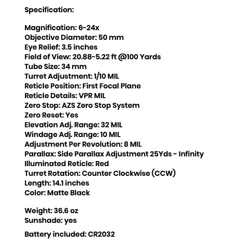 SH4 6-24x50.png
