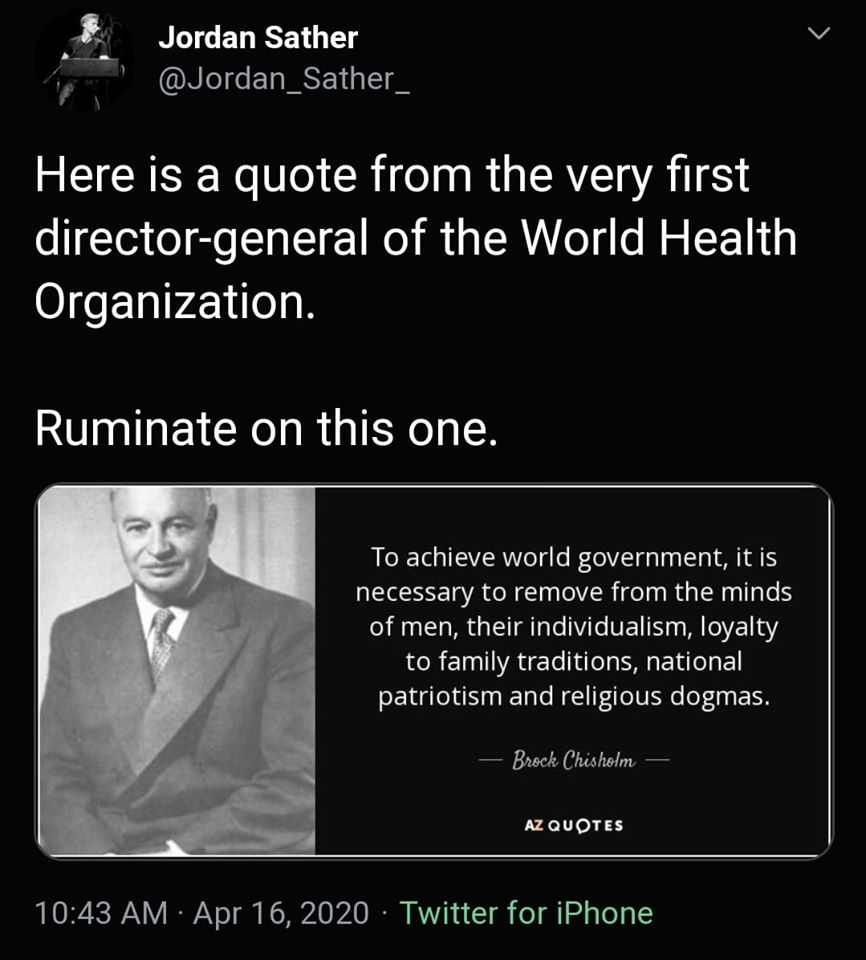 sh_1587173608428.png