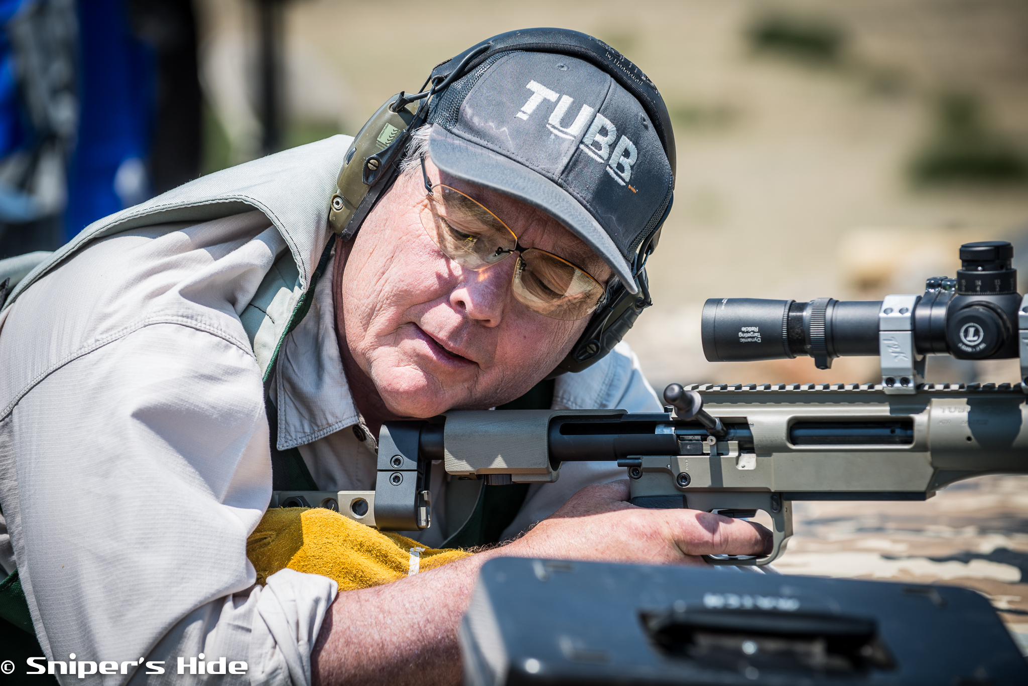SH_HD_Ko2M_Davidtubb-1.jpg