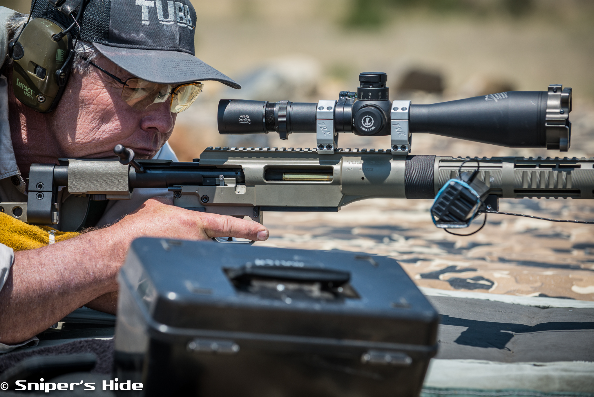 SH_HD_Ko2M_DavidtubbBullet-1.jpg