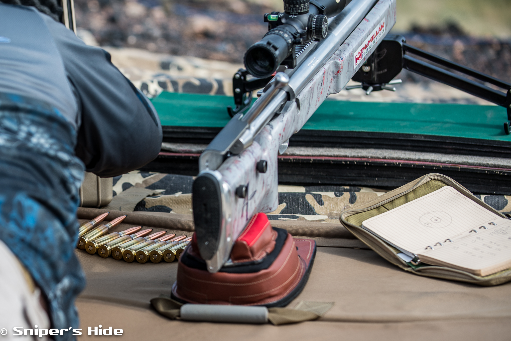 SH_HD_Ko2ME416Bullets-1.jpg