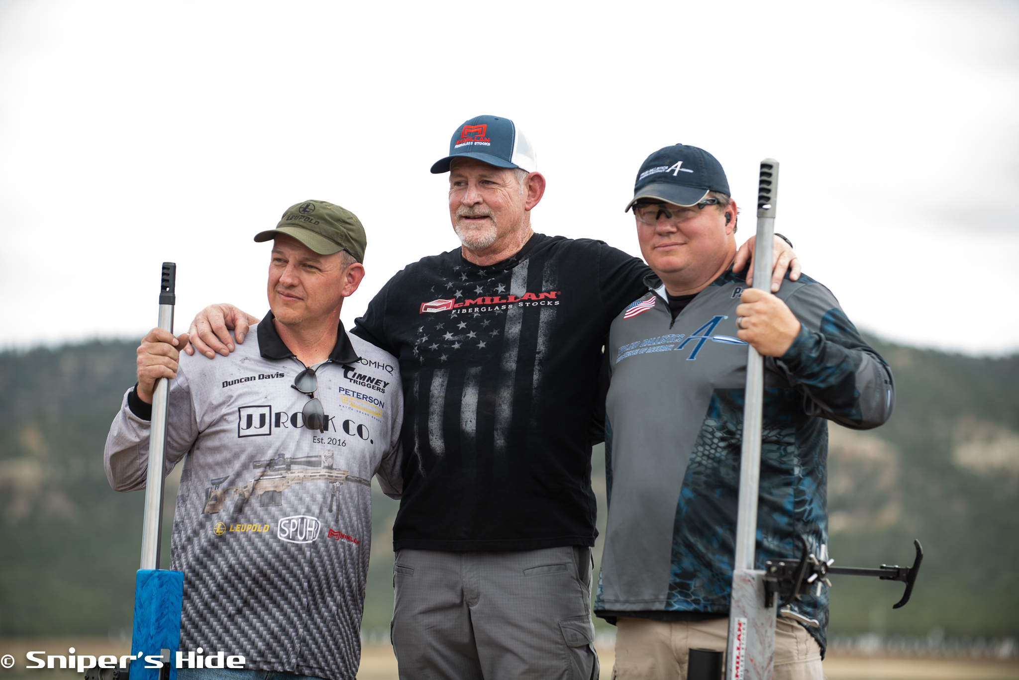 SH_HD_Ko2MTeamMCM-1-2.jpg