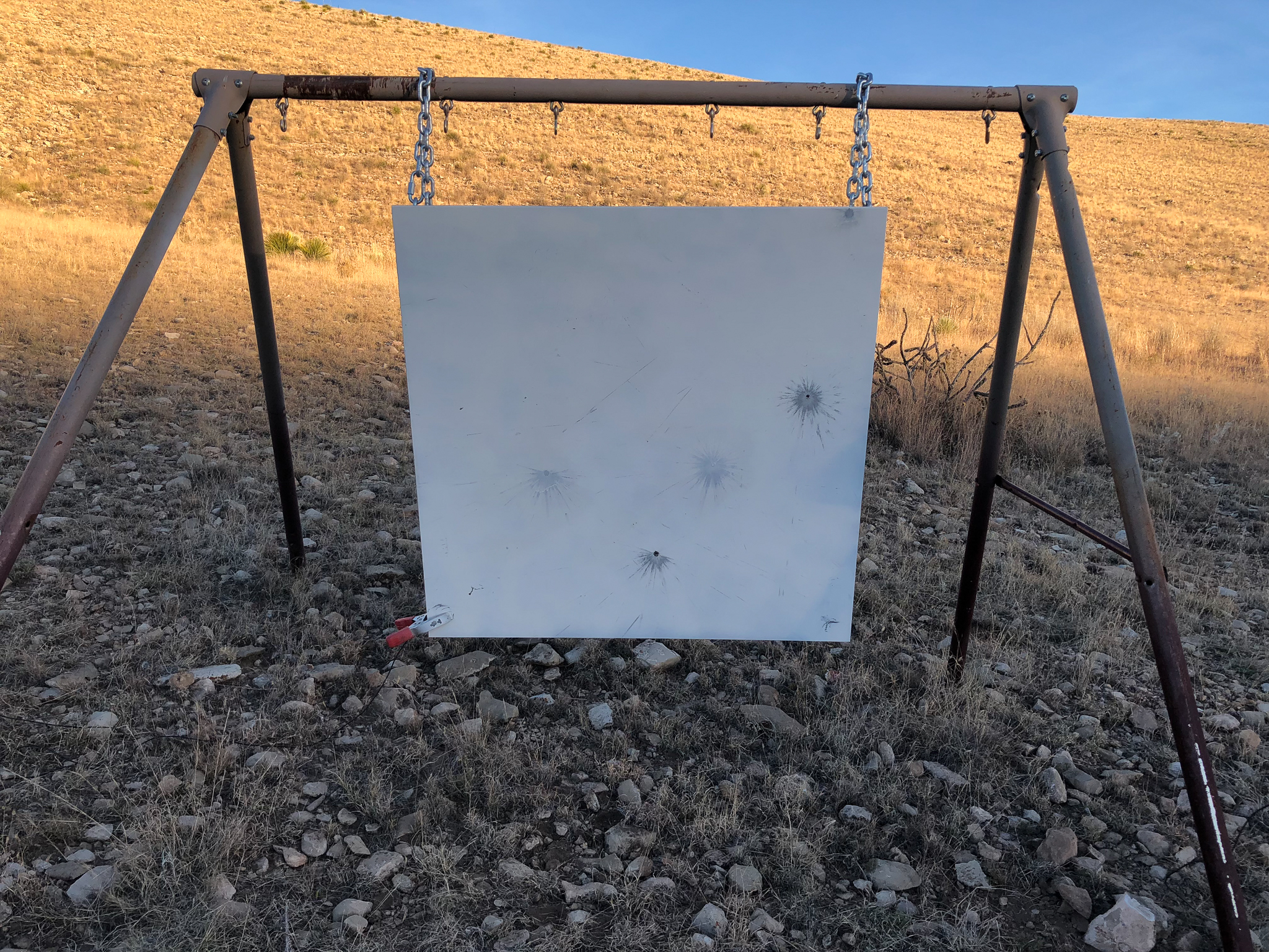 SH_HD_SX12600target-1.jpg