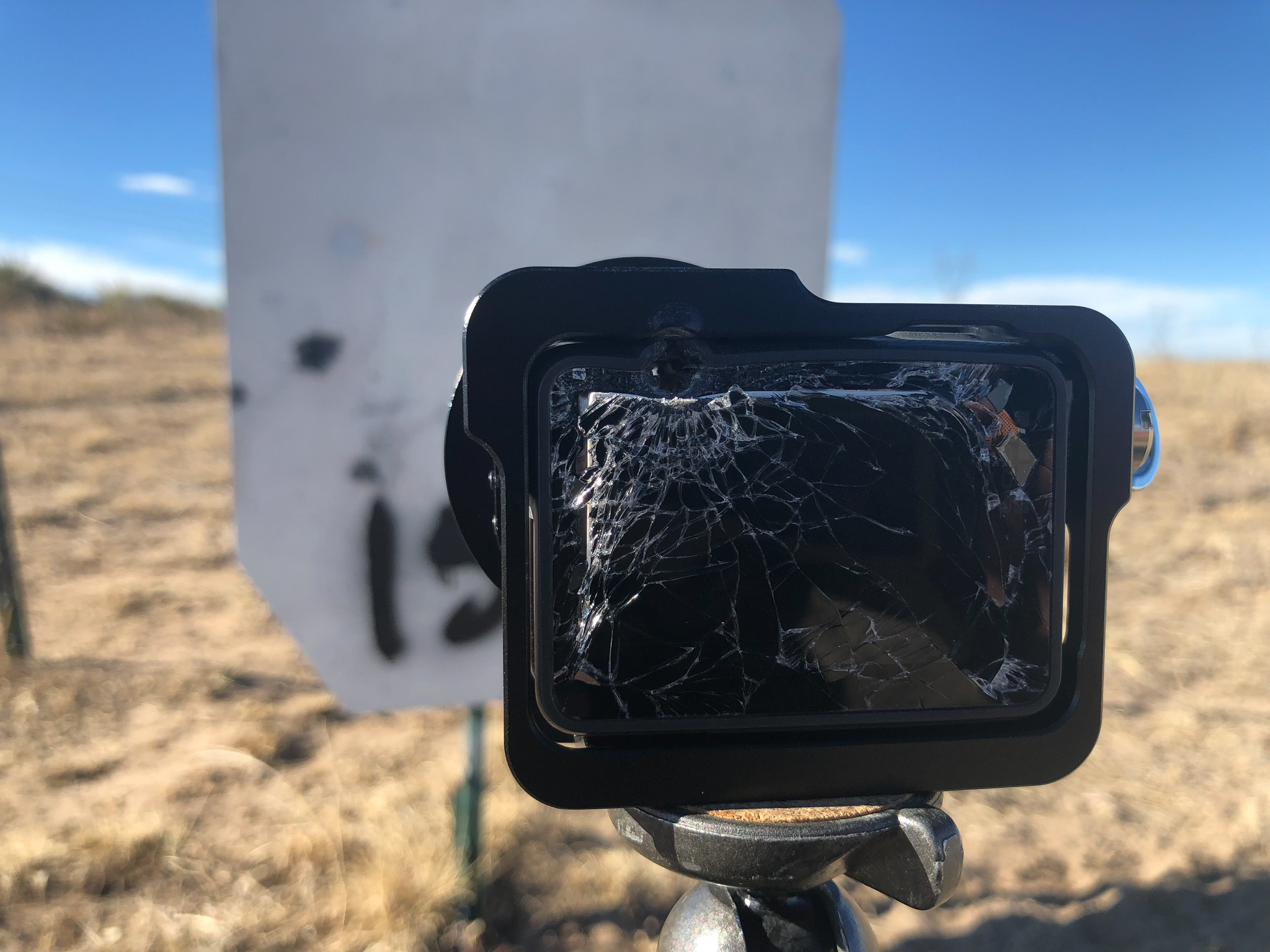 SH_HD_SX1GoPro-1.jpg