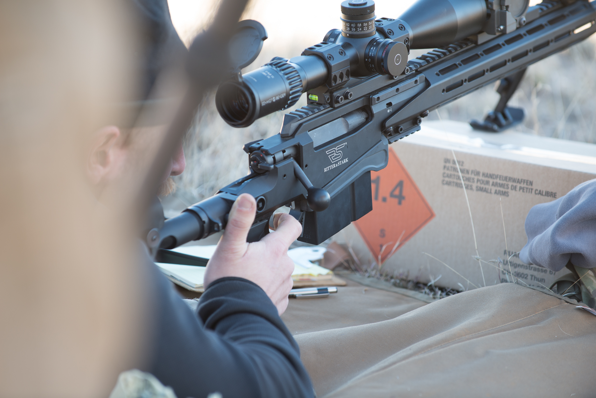 SH_HD_SX1Trigger-1.jpg