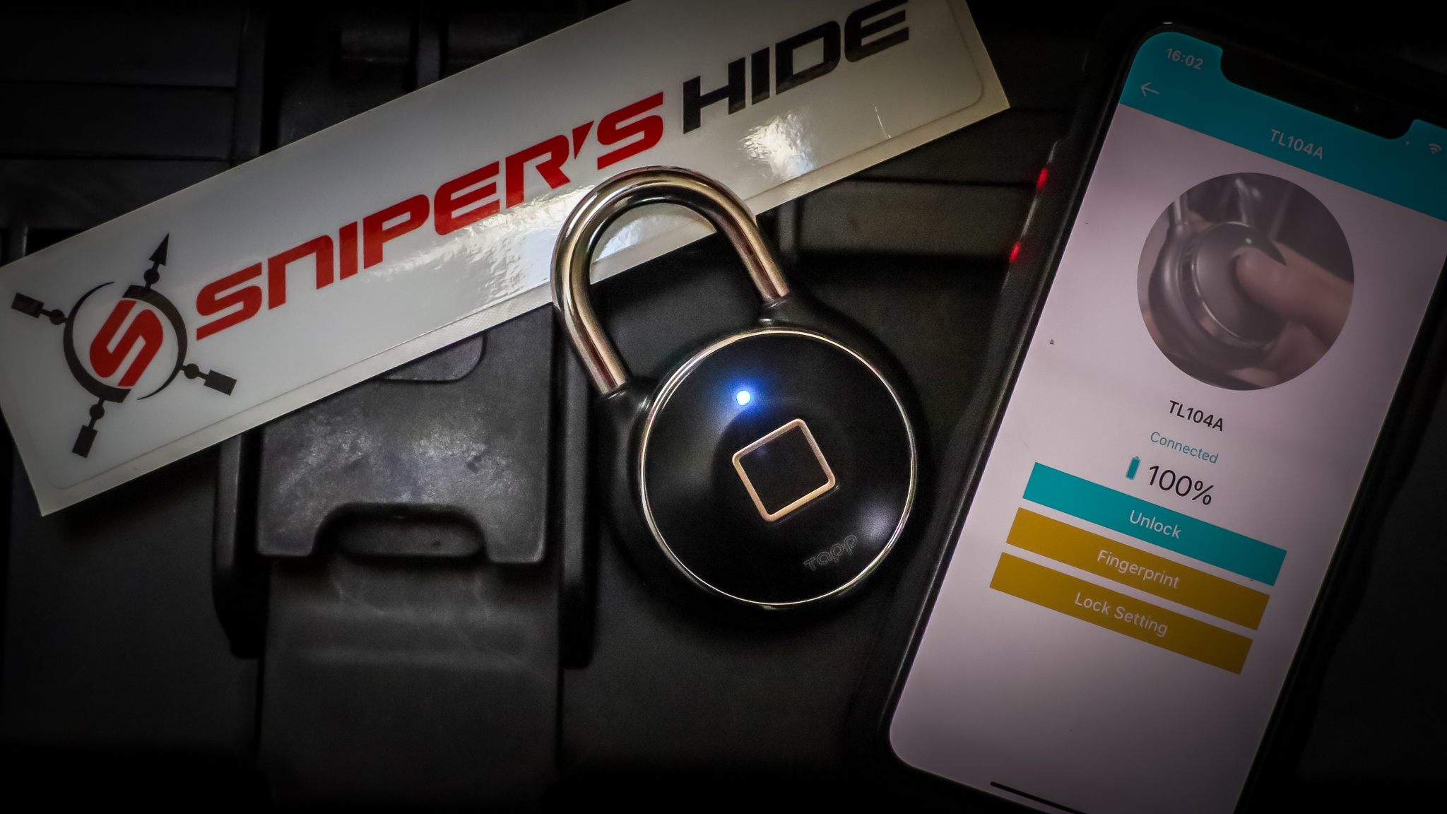 SH_HD_TappLock-1.jpg