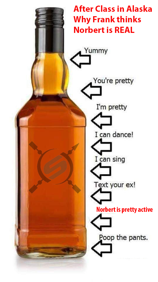 SH_Whiskey.jpg