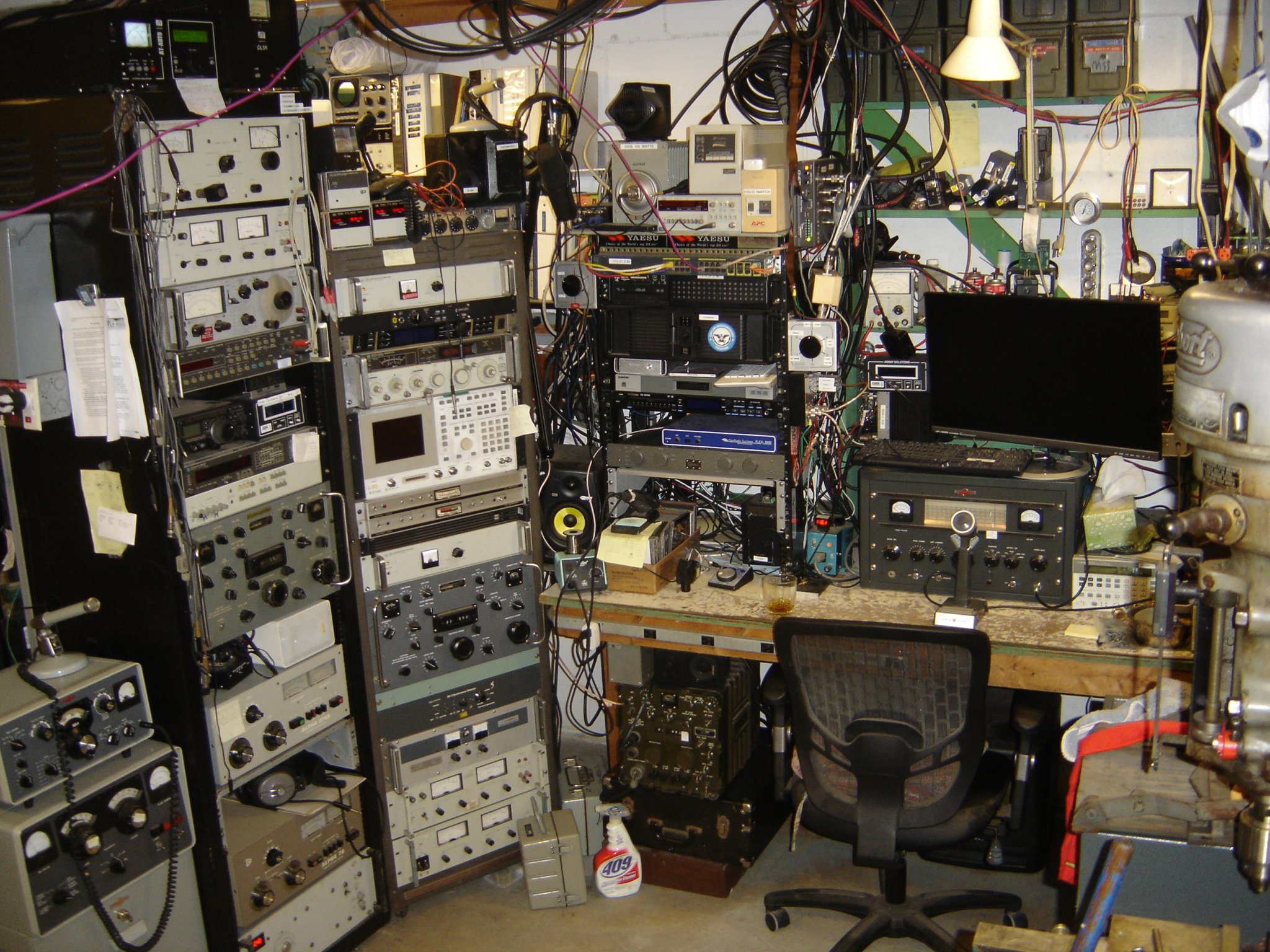 shack_june23_17.jpg