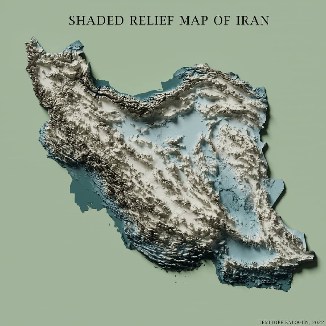 shaded-relief-map-of-iran-selar.co-668ae74fad817.jpg