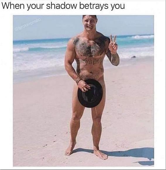 shadow.jpg