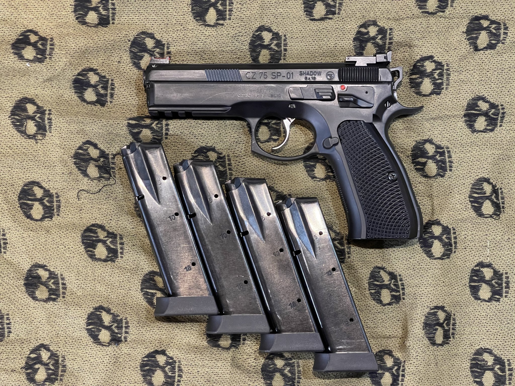 Shadow Target 2.jpg