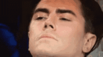 shady-shade.gif