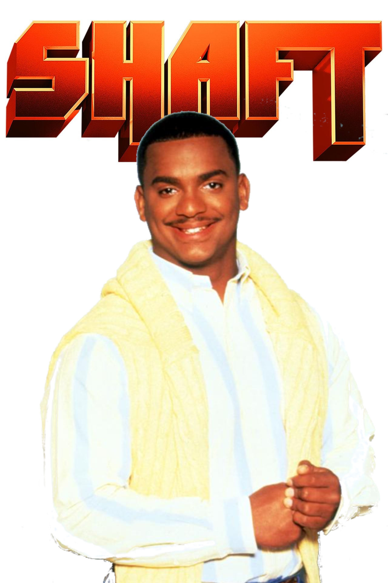 shaft.png