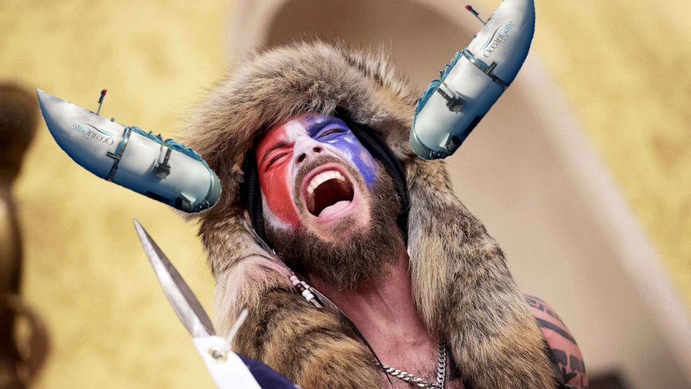 shaman-horns.png