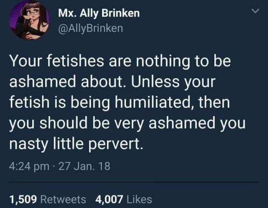shame.jpg