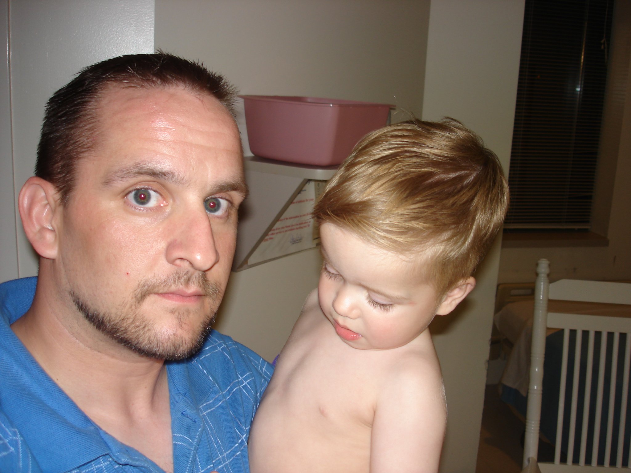 Shane and son.jpg