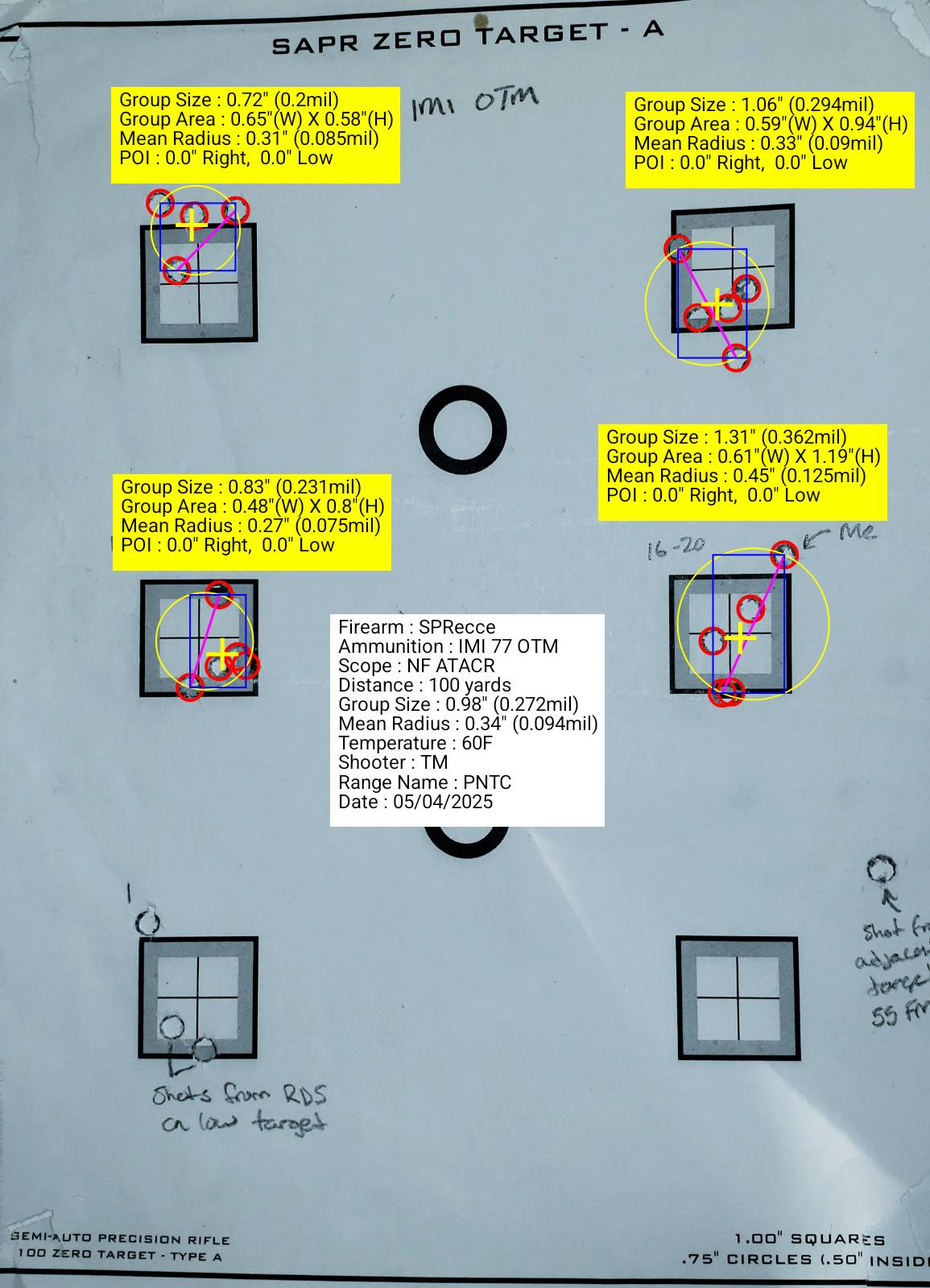 shared_image(1).png