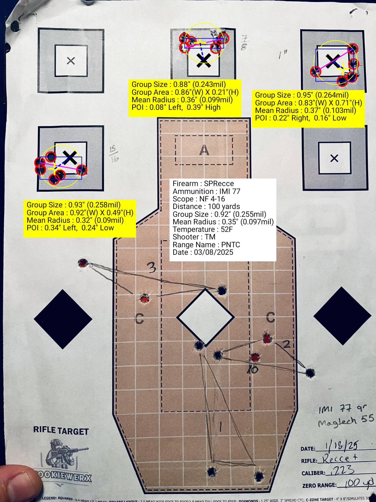 shared_image(2).png
