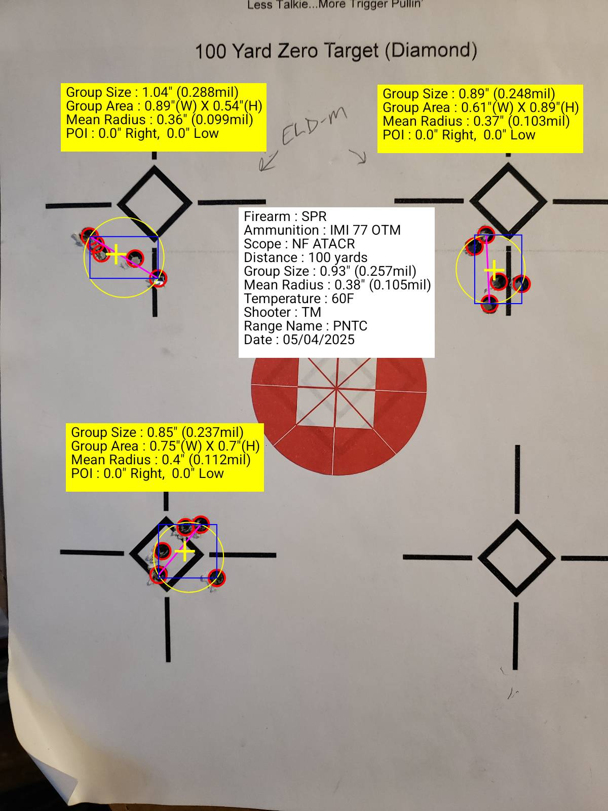 shared_image(6).png