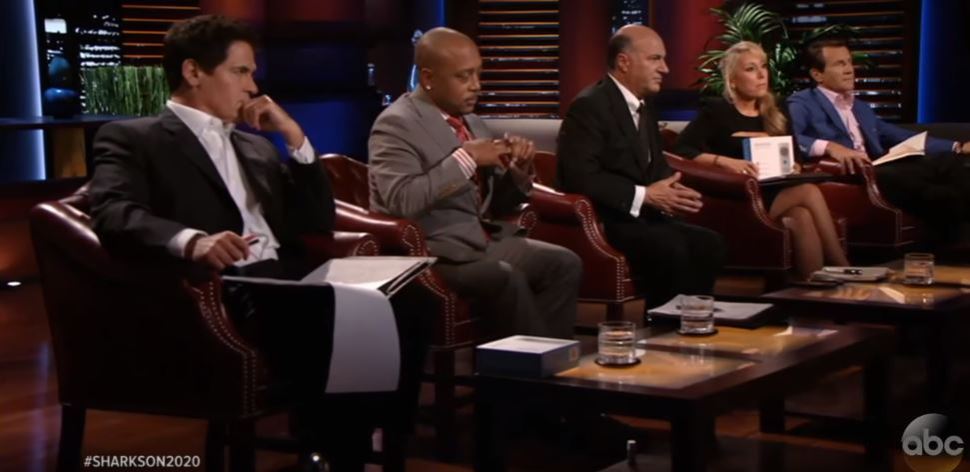 Shark Tank.jpg