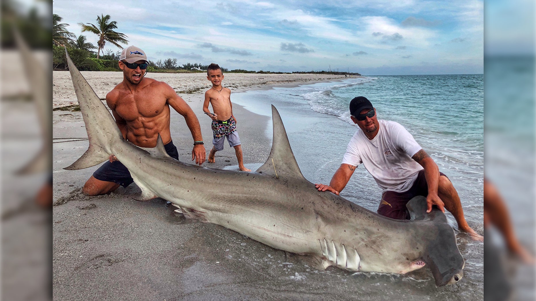 Sharkman4.jpg