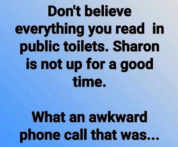sharon not.png