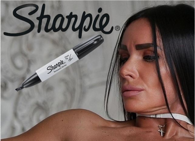 Sharp.JPG