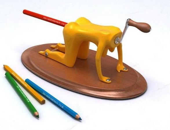 sharpener.JPG