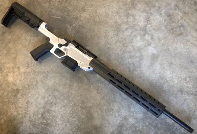 Sharps-Bros-HEATSEEKER-Chassis-For-Howa-1500-Mini-Actions.jpg