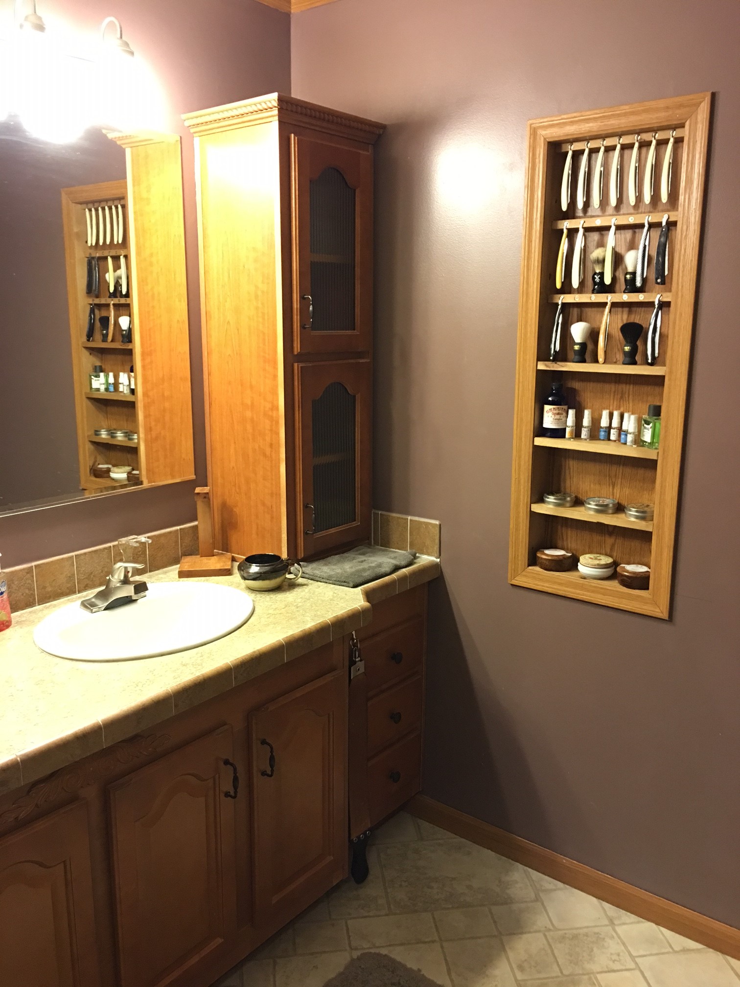 Shave Den I.JPG