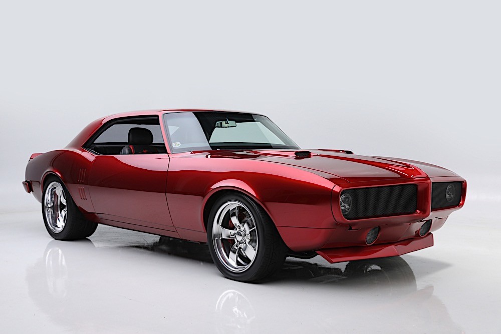 shaved-1968-pontiac-firebird-begs-to-be-driven_2.jpg