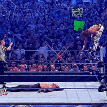 shawn-michaels-elbow-drop.gif
