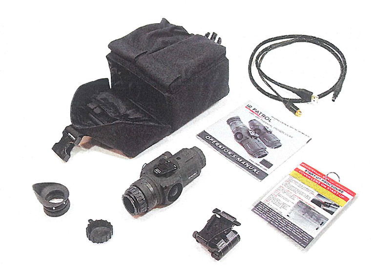 shc-04901.jpg