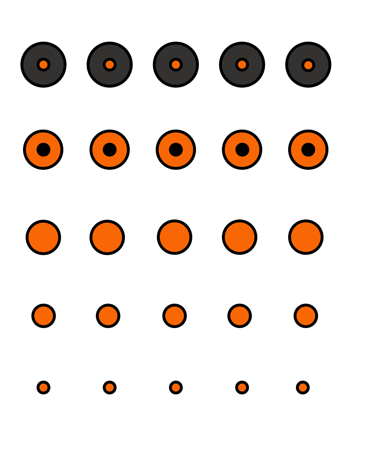 SHDotdrill2021-1.png