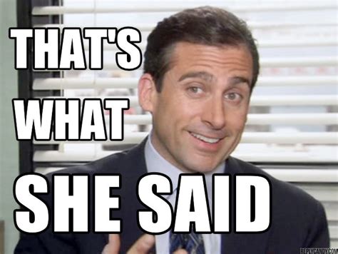 she.jpg