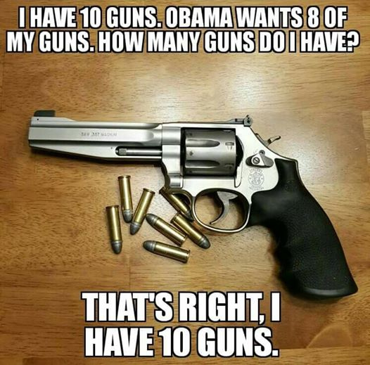 sheats-gun-meme.jpg